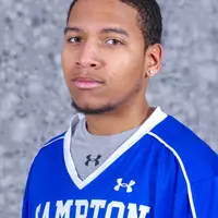 Hampton