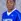 Williams-Sturdivant, Derian