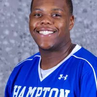 Hampton