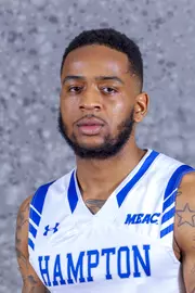 MBB_Trent-Street