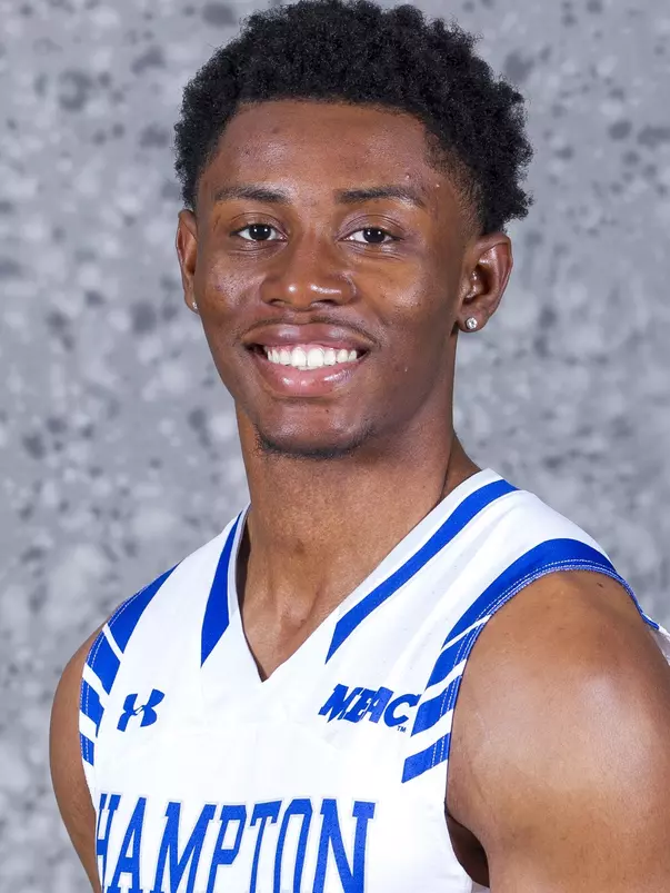 MBB_Barnes