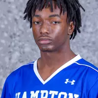 Hampton