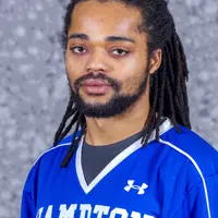 Hampton