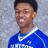 Hampton