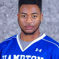 Hampton
