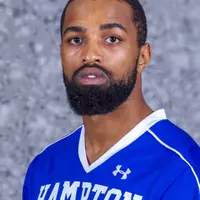 Hampton