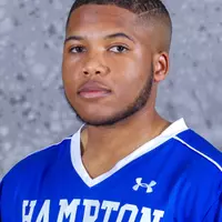 Hampton