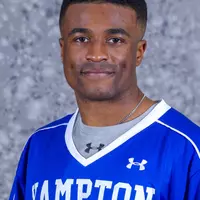 Hampton