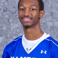 Hampton