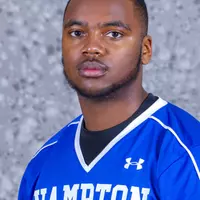 Hampton