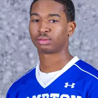 Hampton
