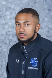 Eugene Marshall III_18
