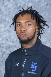 Ricquall Smoot_18