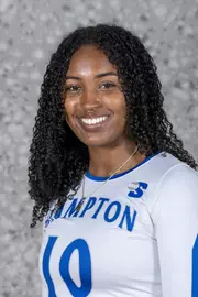 Lena Washington_18