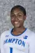Campbell