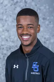 Lysander Bracey_18