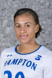Amani Walker_18