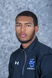 Devon Oakley_18