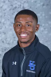 Tevond Barnes_18
