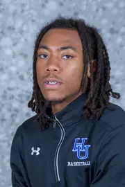 Kalin Fisher_18