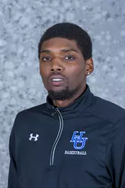 Auston Colbert_18