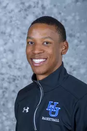Akim Mitchell_18