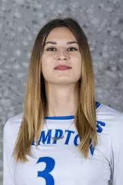 Olivera Stojilovic_18