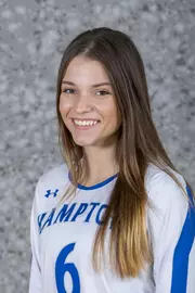 Maja Petronijevic_18