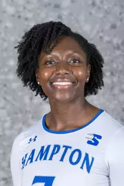 Kyndall Nicholas_18