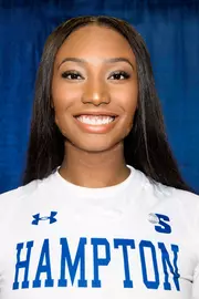 Kaylah Lupoe