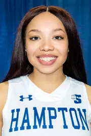 Adria Strothers