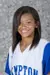 Hampton Univ.