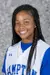Hampton Univ.