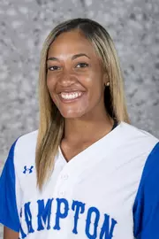 Hampton Fall Sports Head Shots at Holland Hall in Hampton, Virginia. October 7, 2018. {Photo by Mark W. Sutton}