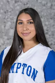 Hampton Fall Sports Head Shots at Holland Hall in Hampton, Virginia. October 7, 2018. {Photo by Mark W. Sutton}
