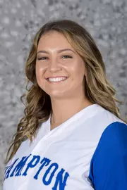Hampton Fall Sports Head Shots at Holland Hall in Hampton, Virginia. October 7, 2018. {Photo by Mark W. Sutton}
