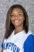 Hampton Univ.