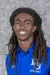 Presbyterian