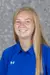 Hampton