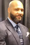 Jamal Robinson_18
