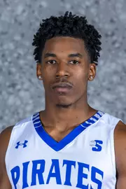 2019 Hampton Winter Sports Head Shots at Holland Hall in Hampton, Virginia. October 11, 2019. {Photo by Mark W. Sutton}