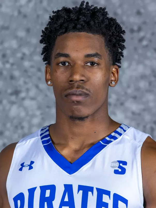 2019 Hampton Winter Sports Head Shots at Holland Hall in Hampton, Virginia. October 11, 2019. {Photo by Mark W. Sutton}
