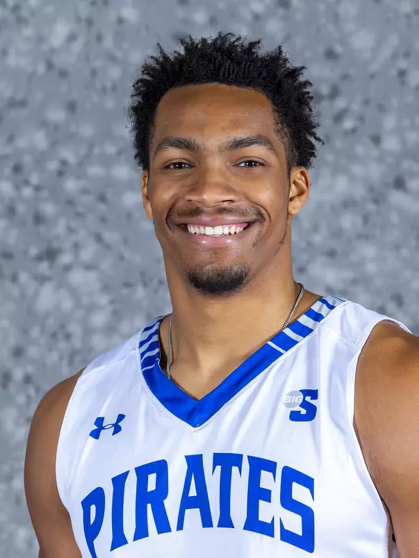 2019 Hampton Winter Sports Head Shots at Holland Hall in Hampton, Virginia. October 11, 2019. {Photo by Mark W. Sutton}