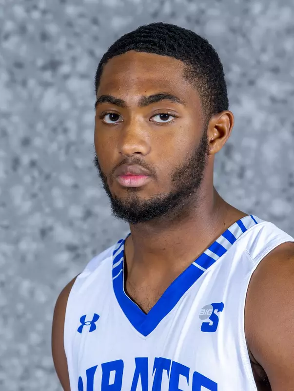 2019 Hampton Winter Sports Head Shots at Holland Hall in Hampton, Virginia. October 11, 2019. {Photo by Mark W. Sutton}