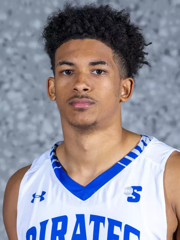 2019 Hampton Winter Sports Head Shots at Holland Hall in Hampton, Virginia. October 11, 2019. {Photo by Mark W. Sutton}