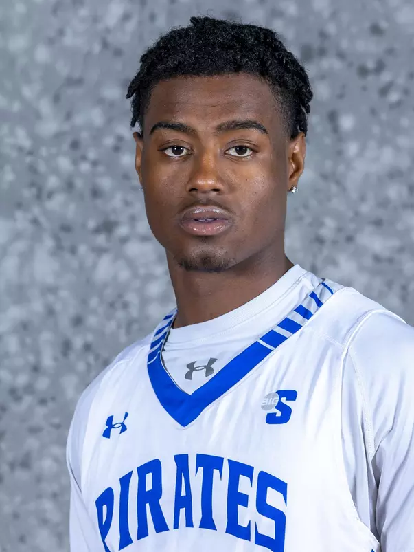 2019 Hampton Winter Sports Head Shots at Holland Hall in Hampton, Virginia. October 11, 2019. {Photo by Mark W. Sutton}