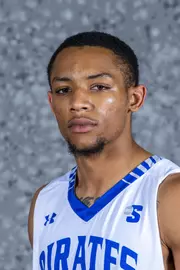 2019 Hampton Winter Sports Head Shots at Holland Hall in Hampton, Virginia. October 11, 2019. {Photo by Mark W. Sutton}