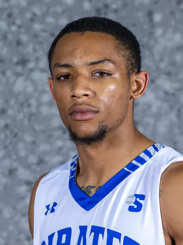 2019 Hampton Winter Sports Head Shots at Holland Hall in Hampton, Virginia. October 11, 2019. {Photo by Mark W. Sutton}