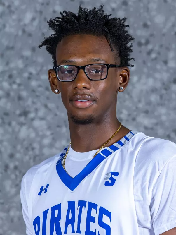 2019 Hampton Winter Sports Head Shots at Holland Hall in Hampton, Virginia. October 11, 2019. {Photo by Mark W. Sutton}