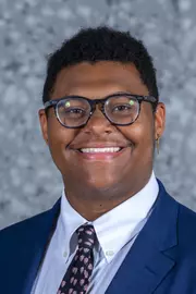 2019 Hampton Winter Sports Head Shots at Holland Hall in Hampton, Virginia. October 11, 2019. {Photo by Mark W. Sutton}